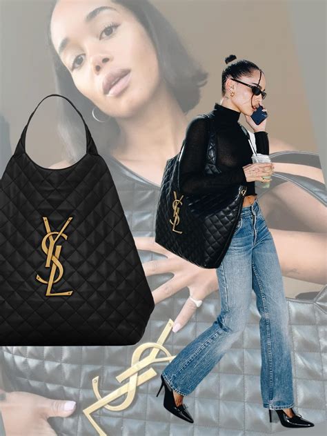 top selling designer bags 2023